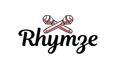 Rhymze.com